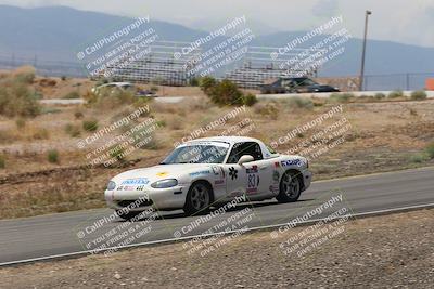 media/May-03-2025-Lucky Dog Racing (Sat) [[206de64b9d]]/Turn 4 B (1150am-130pm)/